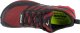 Inov-8 Inov-8 MudTalon 001144-RDBK-P-001 Czarne 42,5 2