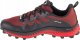 Inov-8 Inov-8 MudTalon 001144-RDBK-P-001 Czarne 46,5 2
