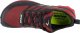 Inov-8 Inov-8 MudTalon 001144-RDBK-P-001 Czarne 46,5 3