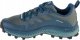 Inov-8 Inov-8 MudTalon W 001145-SBNY-P-001 Granatowe 39,5 1