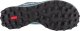 Inov-8 Inov-8 MudTalon W 001145-SBNY-P-001 Granatowe 39,5 3