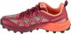 Inov-8 Inov-8 MudTalon Speed W 001147-BUCO-P-001 Bordowe 41,5 1