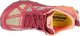Inov-8 Inov-8 MudTalon Speed W 001147-BUCO-P-001 Bordowe 41,5 2