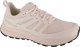 Inov-8 Inov-8 Trailfly Standard 001148-IV-S-001 Beżowe 44,5 1