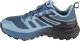 Inov-8 Inov-8 Trailfly Standard W 001149-BGBKST-S-001 Niebieskie 38,5 1