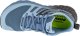 Inov-8 Inov-8 Trailfly Standard W 001149-BGBKST-S-001 Niebieskie 38,5 2