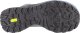 Inov-8 Inov-8 Trailfly Standard W 001149-BGBKST-S-001 Niebieskie 38,5 3