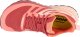 Inov-8 Inov-8 Trailfly Standard W 001149-DEPP-S-001 Różowe 39,5 2
