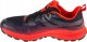 Inov-8 Inov-8 Trailfly Speed 001150-BKFR-W-01 Czerwone 45,5 2