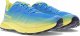 Inov-8 Inov-8 Trailfly Speed 001150-BLYW-W-01 Niebieskie 44,5 3