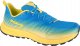 Inov-8 Inov-8 Trailfly Speed 001150-BLYW-W-01 Niebieskie 44,5 7