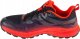 Inov-8 Inov-8 Trailfly Speed 001150-BKFR-W-01 Czerwone 44,5 2