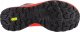 Inov-8 Inov-8 Trailfly Speed 001150-BKFR-W-01 Czerwone 44,5 4