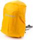 Plecak turystyczny King Camp Plecak turystyczny Apple 30 czarny 11