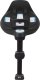 Graco GRACO BAZA SNUGTURN R129 BLACK 3