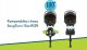 Fotelik samochodowy Graco GRACO FOTELIK SNUGLITE R129 MIDNIGHT 11