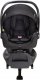 Fotelik samochodowy Graco GRACO FOTELIK SNUGLITE R129 MIDNIGHT 1