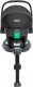 Fotelik samochodowy Graco GRACO FOTELIK SNUGLITE R129 MIDNIGHT 2