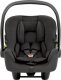 Fotelik samochodowy Graco GRACO FOTELIK SNUGLITE R129 MIDNIGHT 3