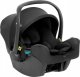 Fotelik samochodowy Graco GRACO FOTELIK SNUGLITE R129 MIDNIGHT 5