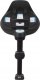 Fotelik samochodowy Graco GRACO FOTELIK SNUGLITE R129 MIDNIGHT 6