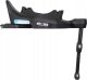 Fotelik samochodowy Graco GRACO FOTELIK SNUGLITE R129 MIDNIGHT 7