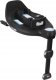 Fotelik samochodowy Graco GRACO FOTELIK SNUGLITE R129 MIDNIGHT 8