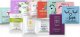 Aloesove FLOSLEK_Emolient balsam do ciała 400ml 2