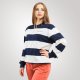 Lacoste Bluza damska Lacoste 2