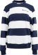 Lacoste Bluza damska Lacoste 3