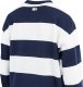 Lacoste Bluza damska Lacoste 4