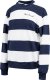Lacoste Bluza damska Lacoste 5