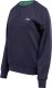 Lacoste Bluza damska Lacoste 3