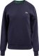 Lacoste Bluza damska Lacoste 2