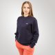 Lacoste Bluza damska Lacoste 1
