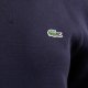 Lacoste Bluza damska Lacoste 4