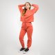 Lacoste Bluza damska Lacoste 2
