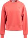 Lacoste Bluza damska Lacoste 3