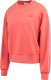 Lacoste Bluza damska Lacoste 4