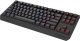 Klawiatura Genesis Thor 230 TKL Wireless Outemu Red (NKG-2106) 1