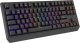 Klawiatura Genesis Thor 230 TKL Wireless Outemu Red (NKG-2106) 2