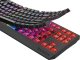 Klawiatura Genesis Thor 230 TKL Wireless Outemu Red (NKG-2106) 5