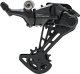 Shimano Przerzutka tylna Shimano Cues RD-U6000-GS, 10/11-rzędowa, Shadow RD+ 2