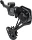 Shimano Przerzutka tylna Shimano Cues RD-U6000-GS, 10/11-rzędowa, Shadow RD+ 3
