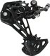 Shimano Przerzutka tylna Shimano Cues RD-U6000-GS, 10/11-rzędowa, Shadow RD+ 4