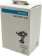 Shimano Przerzutka tylna Shimano Cues RD-U6000-GS, 10/11-rzędowa, Shadow RD+ 5