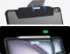 Etui na tablet Spigen Spigen Air Skin Pro, black - iPad Air 13" 2024 11
