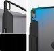 Etui na tablet Spigen Spigen Air Skin Pro, black - iPad Air 13" 2024 12