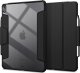 Etui na tablet Spigen Spigen Air Skin Pro, black - iPad Air 13" 2024 2