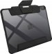 Etui na tablet Spigen Spigen Air Skin Pro, black - iPad Air 13" 2024 3